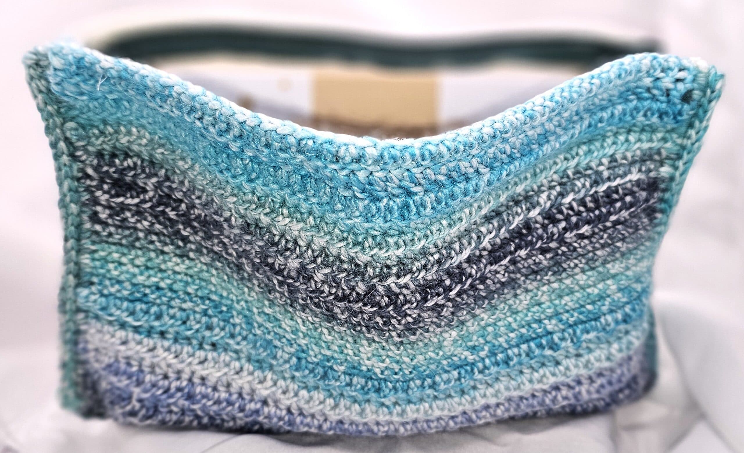 Pochettes Personnalisables