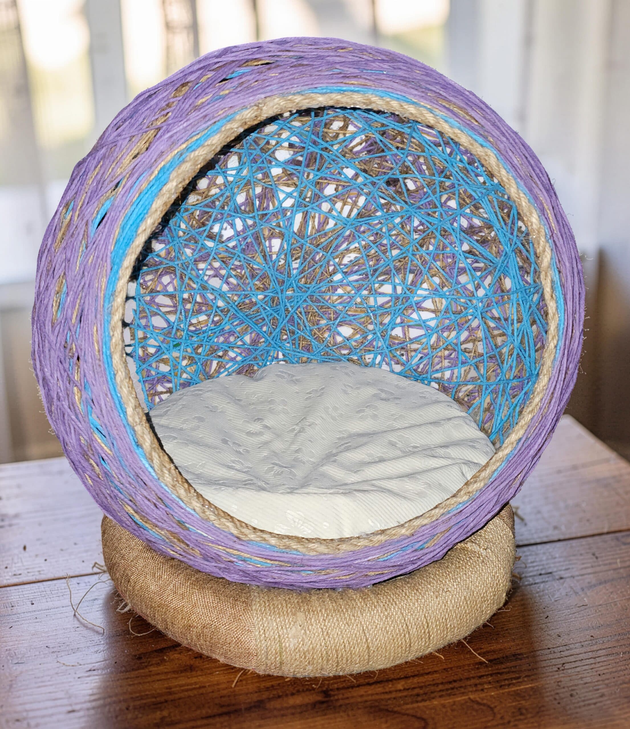 Bulle 80 cm de diamètre