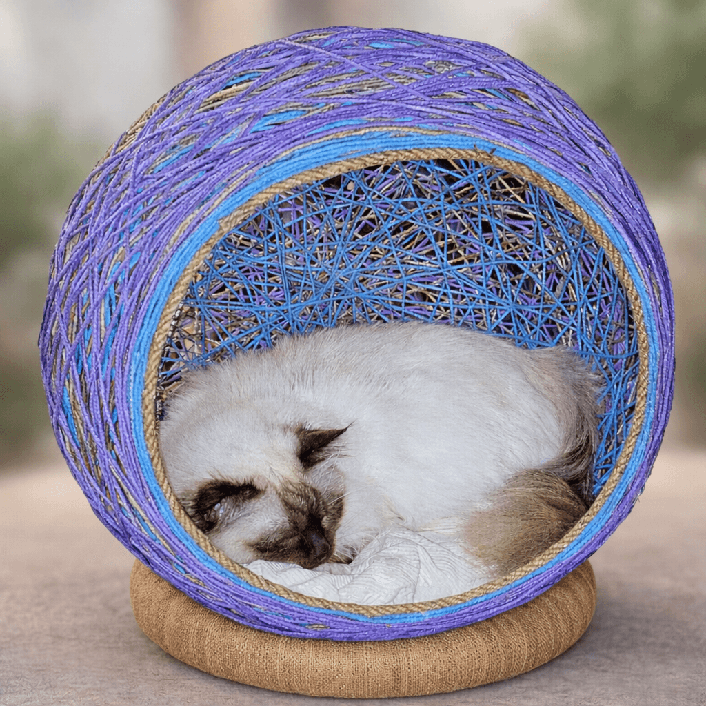 Bulle 80 cm de diamètre