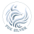 logo-foxsilver-sansfond