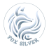 logo-foxsilver-sansfond